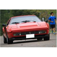 AICTRICO1012 (103).jpg
